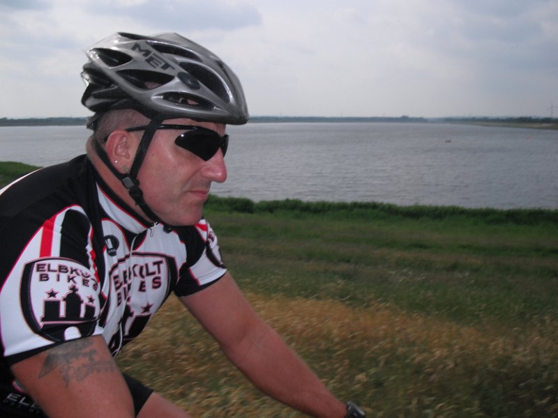 24 h MTB-Rennen mad 729